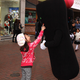 Illustration for article titled PlayStation Move Cosplay Pushes Koreas Buttons